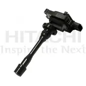 Hikoki 2504017 Bobine
