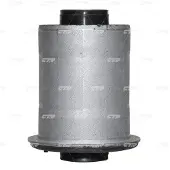 CTR GV0404 Draagarmrubber