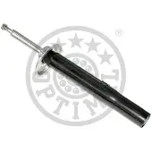 OPTIMAL A-3402GR Schokdemper