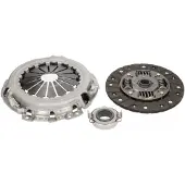 KAVO PARTS Koppelingsset CP-1157