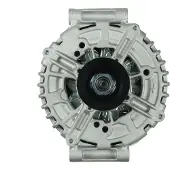 AS-PL Dynamo / Alternator A0504