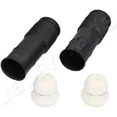 Japanparts KTP-0200 Stofhoes, schokbreker