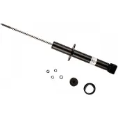 BILSTEIN 19-028651 Schokdemper