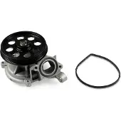 HEPU P9104 Waterpomp
