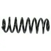 SACHS Chassisveer 996 715
