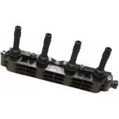 ASTEMO 133809 Bobine
