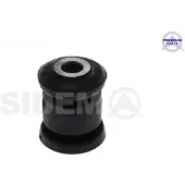 SIDEM Draagarmrubber voor o.a. HONDA