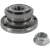 VAICO V22-1017 Wiellagerset
