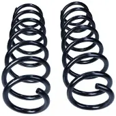 MAXGEAR 60-1079D Chassisveer