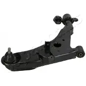 Japanparts BS-H57R Draagarm