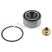 SNR R161.23 Wiellagerset