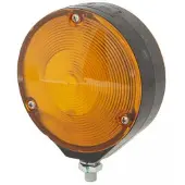 Hella Knipperlicht 2BA 003 022-021