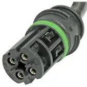 METZGER 0893486 Lambdasonde