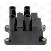Champion BAEA350 Bobine