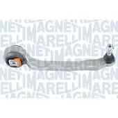 MAGNETI MARELLI 301181324300 Draagarm
