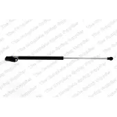 LESJÖFORS 8162044 Gasveer achterklep