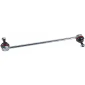 METZGER 53047418 Stabilisatorstang