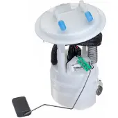 VDO 2803580226302 Brandstofpomp