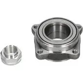 KAVO PARTS WBK-2027 Wiellagerset
