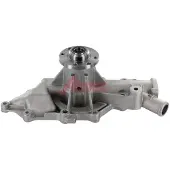 AIRTEX 9700 Waterpomp