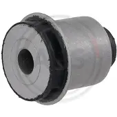 A.B.S. Draagarmrubber 271198 ABS voor o.a. MAZDA