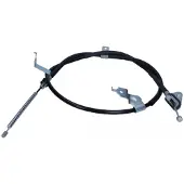 MAXGEAR 32-0811 Handremkabel