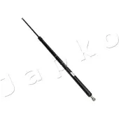 Japko ZSJ04021 Gasveer achterklep