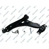 GSP S060986 Draagarm