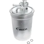 VAICO V10-8165 Brandstoffilter