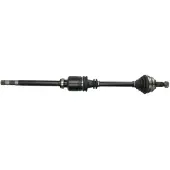 POINT GEAR Aandrijfas PNG72146
