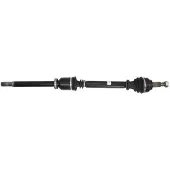 POINT GEAR Aandrijfas PNG73171