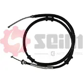 Seim 554910 Handremkabel