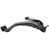 MAPCO 54696 Draagarm