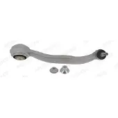 Moog ME-TC-15558 Draagarm