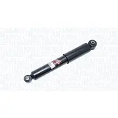 MAGNETI MARELLI 357102070000 Schokdemper