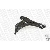 Monroe L29565 Draagarm