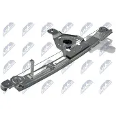 NTY EPS-CH-037 Raammechanisme