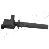 Japko 78313 Bobine