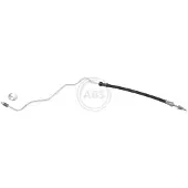 A.B.S. SL 1014 Remslang