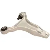 MAXGEAR 72-1671 Draagarm