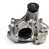HEPU P168 Waterpomp