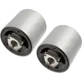 LEMFÖRDER 29817 01 Draagarmrubber