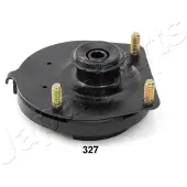 Japanparts SM0418 Veerpootlager