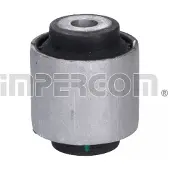 ORIGINAL IMPERIUM 1414 Draagarmrubber