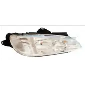 TYC Koplamp links 20-3702-08-2 TYC voor o.a. PEUGEOT