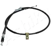 ASHIKA 131-03-327R Handremkabel