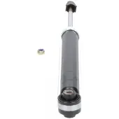 KAVO PARTS SSA-1002 Schokdemper