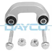DAYCO DSS1298 Stabilisatorstang