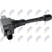 NTY ECZ-NS-013 Bobine