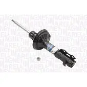 MAGNETI MARELLI 351450080000 Schokdemper
